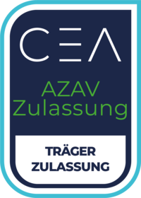 AZAV