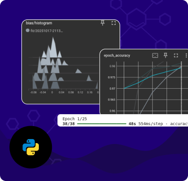 Selbstgesteuertes Online‑Data‑Science‑ & AI‑Bootcamp – Code Labs Academy