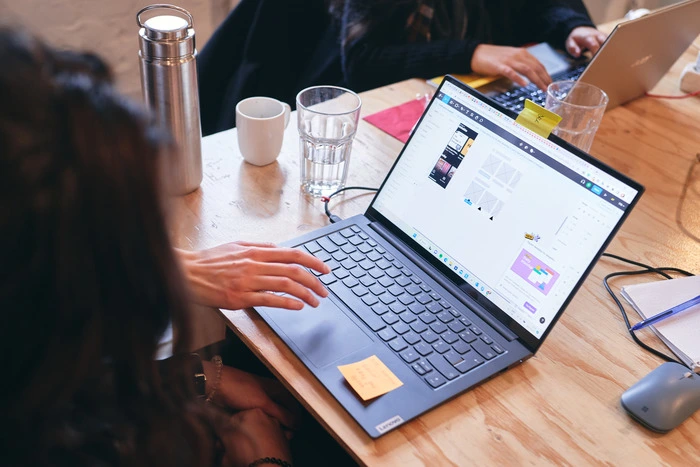 Online bootcamp in je eigen tempo – Code Labs Academy