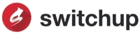 Switchup reviews