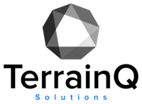 TerrainQ Solutions