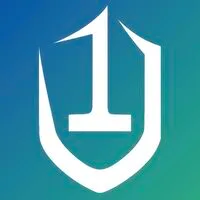 Unosecur